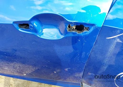 2019 Honda Civic Ex из США, поврежденный, VIN JHMFC1F37KX009179